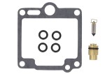 Cumpara ieftin Kit reparatie carburator; pentru numarul de carburatoare 1 pentru YAMAHA FJ 1100/1200 1984-1987