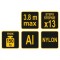 icon 3