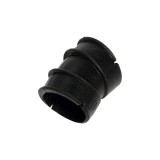 Pompă Evacuare Electrolux Originală Mașină de Spălat Vase Cod 1118455003