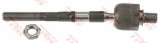 Bieleta directie KIA RIO II limuzina (JB) (2005 - 2016) TRW JAR1280