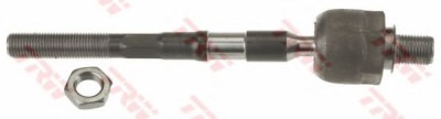Bieleta directie KIA RIO II limuzina (JB) (2005 - 2016) TRW JAR1280 foto