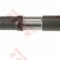 Bieleta directie HYUNDAI ACCENT III limuzina (MC) (2005 - 2010) TRW JAR1280