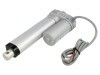 Linear Actuator 12V DC 10A IP65 100.16mm