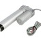 Linear Actuator 12V DC 10A IP65 100.16mm