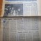 gazeta invatamantului 9 martie 1962-ziua internationala a femeii