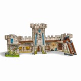 Papo - Figurina Mini Castel