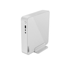 Desktop Lenovo IdeaCentre Mini 01IRH8 , Intel® Core™ i5-13420H, 8C