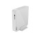Desktop Lenovo IdeaCentre Mini 01IRH8 , Intel&reg; Core&trade; i5-13420H, 8C