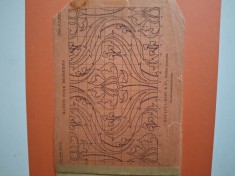 10 file calc,motive broderie,5 desene piese mic mobilier,4 proiecte decor (vezi poze,descr.)