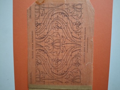 10 file calc,motive broderie,5 desene piese mic mobilier,4 proiecte decor (vezi poze,descr.) foto