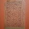 10 file calc,motive broderie,5 desene piese mic mobilier,4 proiecte decor (vezi poze,descr.)