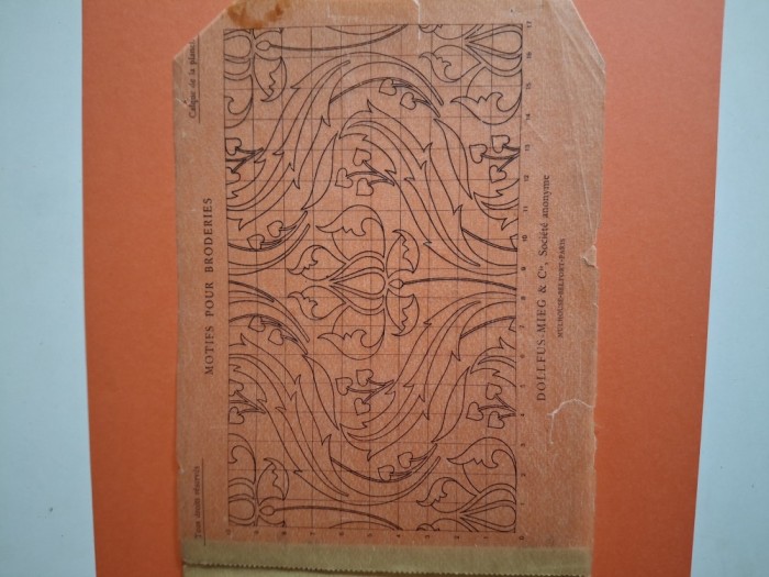 10 file calc,motive broderie,5 desene piese mic mobilier,4 proiecte decor (vezi poze,descr.)