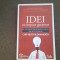 IDEI CU IMPACT GARANTAT - DE CE UNELE IDEI SUPRAVIETUIESC, IAR ALTELE DISPAR