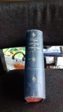 HISTOIRE DE L&#039;EGLISE ANCIENNI - H. LIETZMANN 2 VOLUME