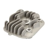 Chiuloasa scuter 40mm - compatibil MBK Evolis 50 49cc