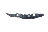 Suport bara de protecție dreapta spate MERCEDES-BENZ SLK R172 2015 OEM: A1728800230 25589470