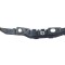 Suport bara de protecție dreapta spate MERCEDES-BENZ SLK R172 2015 OEM: A1728800230 25589470