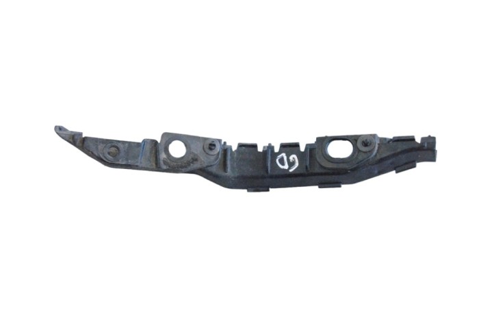 Suport bara de protecție dreapta spate MERCEDES-BENZ SLK R172 2015 OEM: A1728800230 25589470