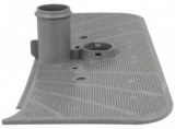 Filtru Masina Spalat Vase Ignis - Compatibilitate Diverse Modele