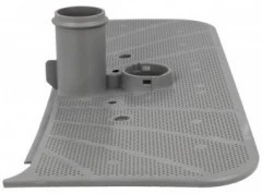 Filtru masina de spalat vase Ignis