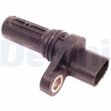 DELPHI SS10931 Senzor impulsuri, arbore cotit