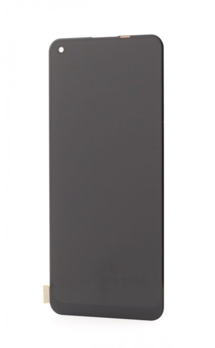 LCD Realme 7 Pro, Negru