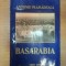 BASARABIA de ANTONIE PLAMADEALA , 2003