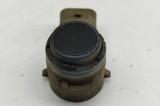 Senzor de parcare față LAND ROVER RANGE ROVER VELAR L560 2018 OEM: JK83-15K859-DC | 32200683