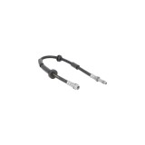 Furtun frana AUDI A8 4H ATE 24514004953