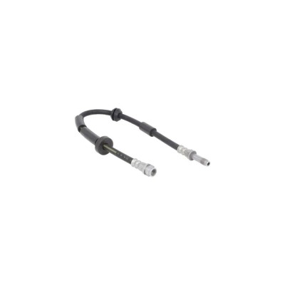 Furtun frana AUDI A8 4H ATE 24514004953 foto