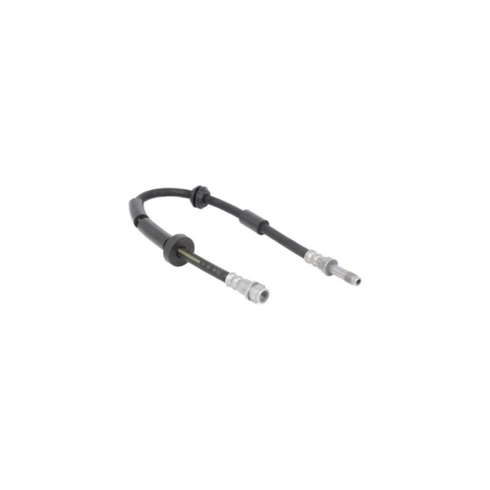 Furtun frana AUDI A8 4H ATE 24514004953