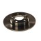 Disc frana spate Volkswagen Golf IV, Octavia, Fabia 12934 1J0615601C