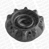MONROE MK396 MOUNTING KIT Rulment sarcina suport arc