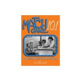 Match Game 101: A Backstage History of Match Game