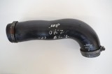 JAGUAR XJ X351 2010 OEM: 6W93-6F073-AB SKU: 1760028