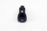 Buton geam ușă dreapta față CITRO&Euml;N C3 Pluriel HB_ 2006 OEM: 25943 14344799