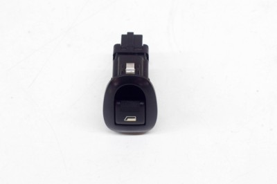 Buton geam ușă dreapta față CITRO&amp;Euml;N C3 Pluriel HB_ 2006 OEM: 25943 14344799 foto