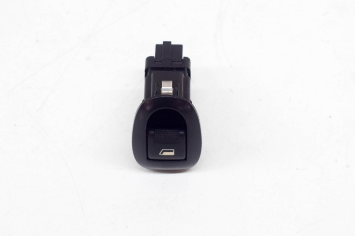 Buton geam ușă dreapta față CITRO&Euml;N C3 Pluriel HB_ 2006 OEM: 25943 14344799