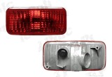 Lampa ceata spate Mitsubishi Lancer SDN/ESTATE (CS) 09.2003-09.2007 BestAutoVest, Depo