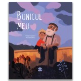 Bunicul meu