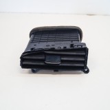Gura de ventilație planșa de bord KIA CEE`D Sportswagon JD 2018 OEM: 97410-A2700 3347441