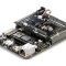 Kit Dezvoltare Arduino Pro Portenta cu Quectel EG25-G și STM32H747AII6