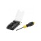 Surubelnita multi-bit 34 piese STHT0-70885 Stanley