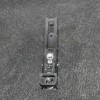 Reglaj &icirc;nălțime centura dreapta față AUDI A5 Sportback F5A 2017 OEM: 4M0857819 2707224