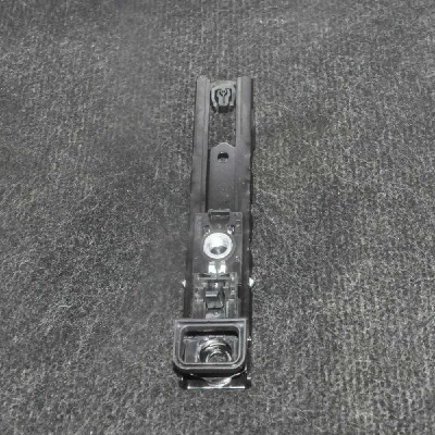 Reglaj &amp;icirc;nălțime centura dreapta față AUDI A5 Sportback F5A 2017 OEM: 4M0857819 2707224 foto