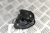 AUDI A6 4G2, C7, 4GC 2017 OEM: 4G0823186A SKU: 30740422