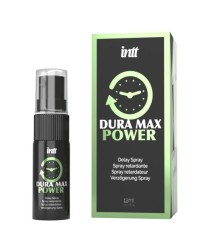 Spray pentru Intarzierea Ejacularii Dura Max Power 12 ml