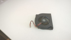 Ventilator Laptop Fujitsu Siemens Lifebook S Series S6410 #RAZ foto