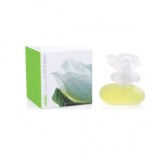 Kenzo &Ccedil;a Sent Beau Eau de Toilette 50ml Parfum pentru Femei