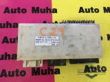 Cumpara ieftin Calculator confort BMW Seria 5 (1995-2003) [E39] 61.35-8 376 643, Array